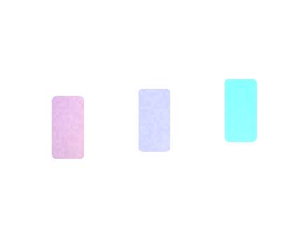 Air Bar Lux 5 Coil Compatibility for Bulk Buyers
