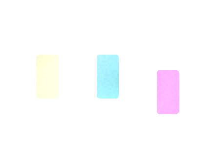 Air Bar Lux 5 Minimum Order Quantity for Bulk Buyers