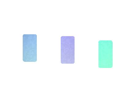Air Bar Lux 5 Model Comparison for Bulk Buyers
