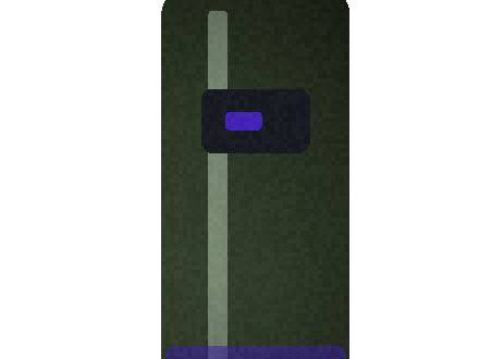 Air Bar Lux 5 Nicotine Strength Options