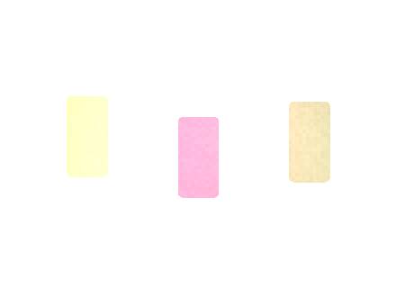 Air Bar Lux 5 Product Recall Procedure for Bulk Buyers