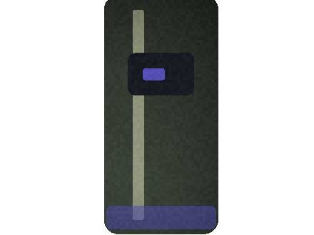 Air Bar Lux 5 Serial Number Traceability Insights 2026