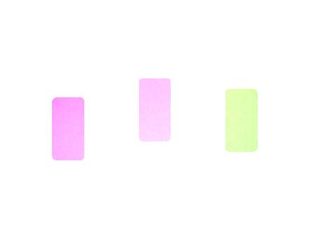 Air Bar Lux Advanced Usage Settings for Bulk Buyers