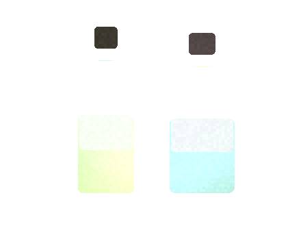 Air Bar Lux Air: Flavor Portfolio for Distributors