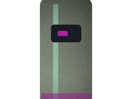 Air Bar Lux Air New Market Entry Checklist