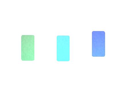 Air Bar Lux Air Online Listing Optimisation for Bulk Buyers