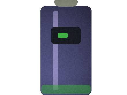 Air Bar Lux Air Payment and Credit Terms Insights 2026
