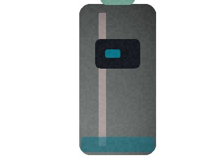 Air Bar Lux Air Retail Pricing Psychology Explained