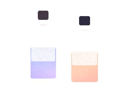 Air Bar Lux: Flavor Portfolio for Distributors