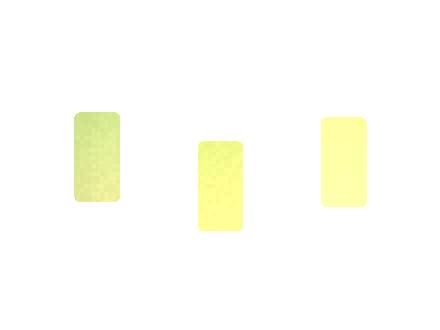 Air Bar Lux GT Authenticity Checks for Bulk Buyers