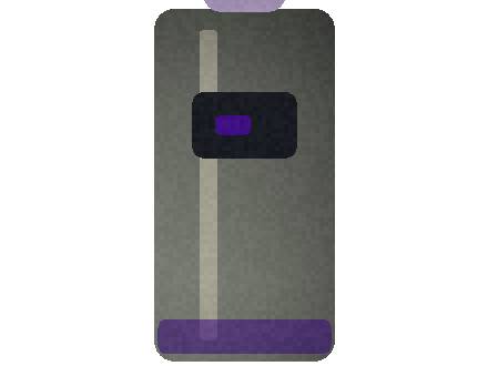 Air Bar Lux GT Flavor Portfolio