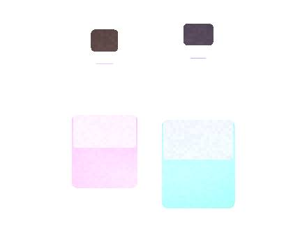 Air Bar Lux GT: Minimum Order Quantity for Distributors