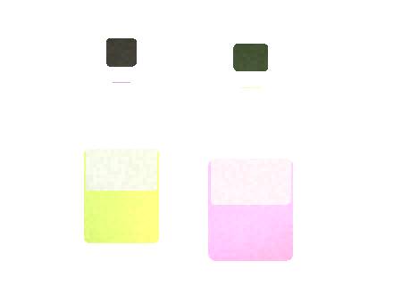 Air Bar Lux GT: Nicotine Strength Options for Distributors