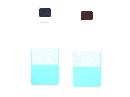 Air Bar Lux GT Packaging Customization Checklist 2026