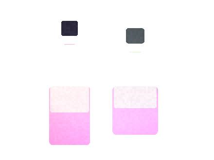 Air Bar Lux GT Private Label Options Checklist 2026
