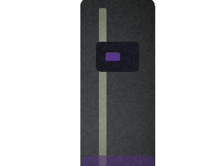 Air Bar Lux GT Retail Pricing Psychology Insights 2026