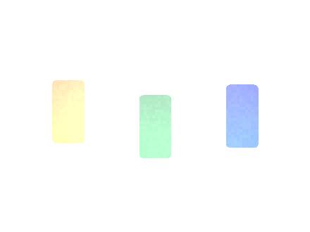 Air Bar Lux GT Sample Order Workflow for Bulk Buyers