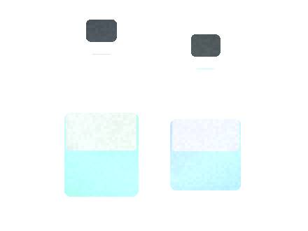 Air Bar Lux GT Spec Sheet and Dimensions Checklist 2026