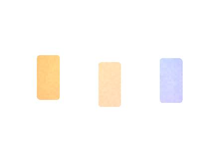Air Bar Lux Lite Flavor Pairing Ideas for Bulk Buyers
