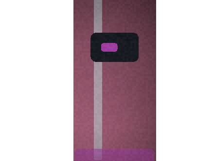 Air Bar Lux Lite Flavor Portfolio