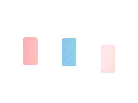 Air Bar Lux Lite Model Comparison for Bulk Buyers