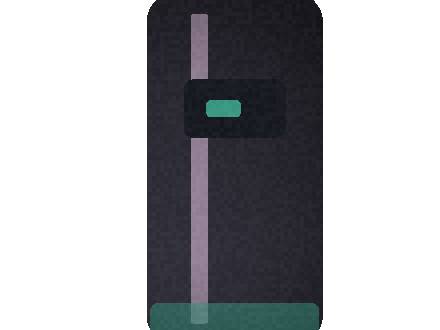 Air Bar Lux Lite Sample Order Workflow