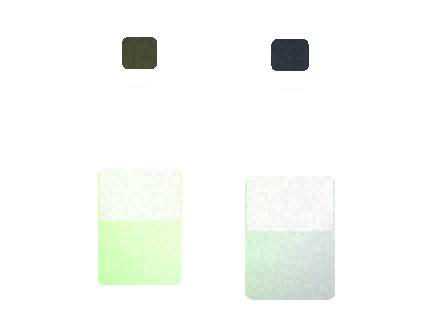 Air Bar Lux Lite: Seasonal Demand Planning for Distributors