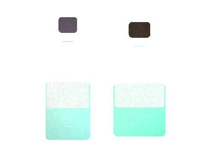 Air Bar Lux Lite Spec Sheet and Dimensions Checklist 2026