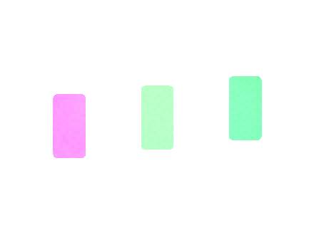 Air Bar Lux Lite Troubleshooting Guide for Bulk Buyers