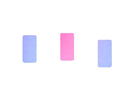 Air Bar Lux Max Bulk Price Tiers for Bulk Buyers