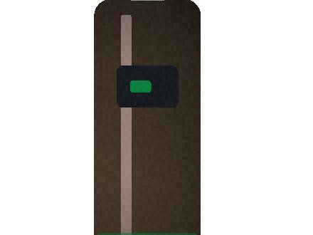 Air Bar Lux Max Packaging Customization