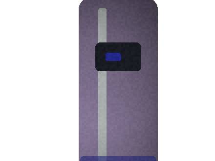 Air Bar Lux Max Pod Capacity and Refilling