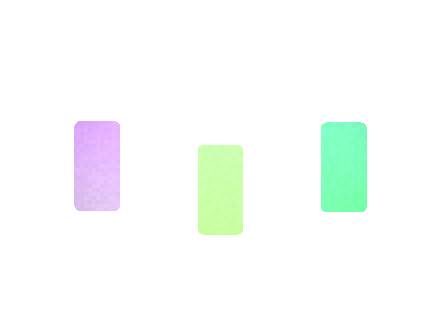 Air Bar Lux Max Price Trend Outlook for Bulk Buyers