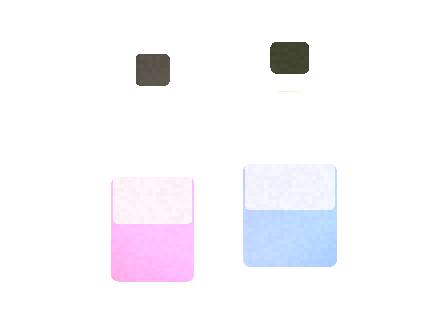 Air Bar Lux Mini Flavor Pairing Ideas Checklist 2026