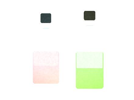 Air Bar Lux Mini: Minimum Order Quantity for Distributors