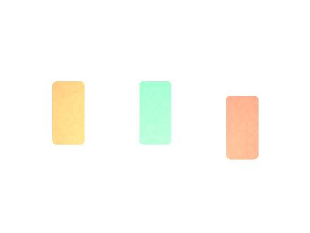 Air Bar Lux Mini Model Comparison for Bulk Buyers