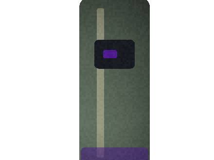 Air Bar Lux Mini Nicotine Strength Options