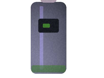 Air Bar Lux Mini Payment and Credit Terms