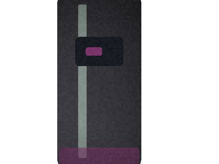 Air Bar Lux Mini Returns and Credit Notes