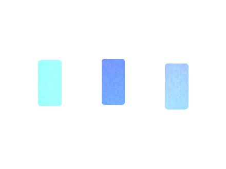 Air Bar Lux Mini Wholesale Buying Guide for Bulk Buyers