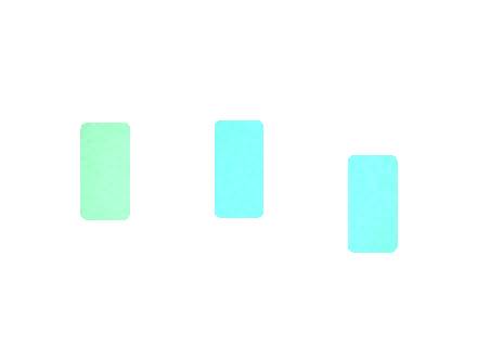 Air Bar Lux Model Comparison for Bulk Buyers
