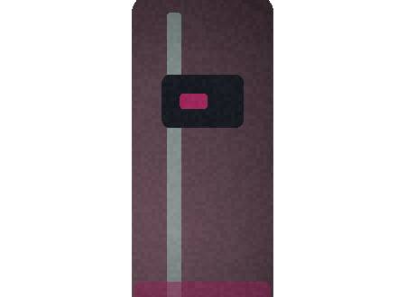 Air Bar Lux Nicotine Strength Options Explained