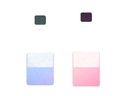 Air Bar Lux Packaging Customization Checklist 2026