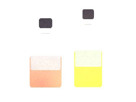Air Bar Lux Payment and Credit Terms Checklist 2026
