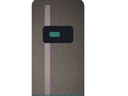 Air Bar Lux Plus Airflow Tuning