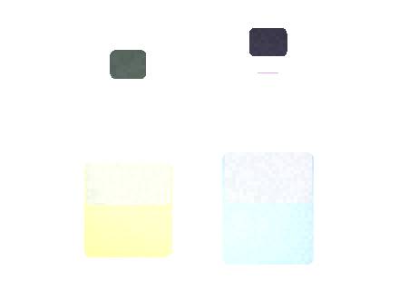 Air Bar Lux Plus Battery and Charging Checklist 2026