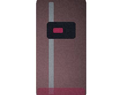 Air Bar Lux Plus Bulk Price Tiers Explained