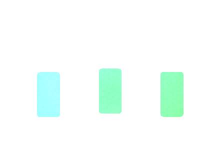 Air Bar Lux Plus Currency and FX Exposure for Bulk Buyers