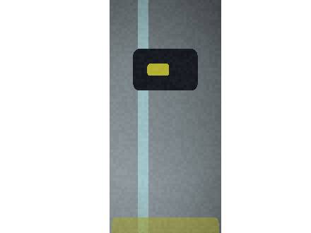 Air Bar Lux Plus Flavor Pairing Ideas