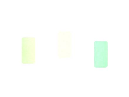 Air Bar Lux Plus Flavor Portfolio for Bulk Buyers